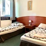 Hotel Norbit Dobry 2*