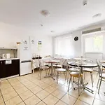 Norbit Dobry Hotel Grodzisk Mazowiecki