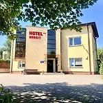Norbit Dobry Hotel