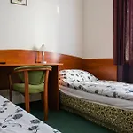 Norbit Dobry 2* Grodzisk Mazowiecki