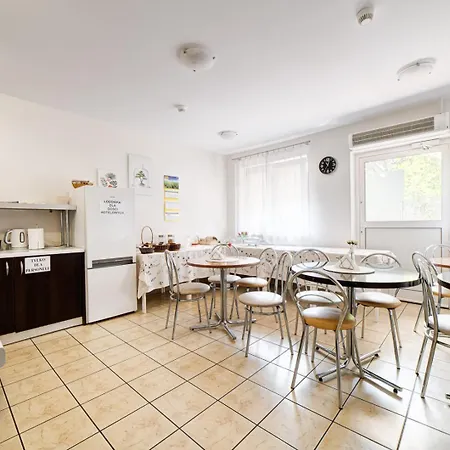 Hotelowe Norbit Hotel Grodzisk Mazowiecki