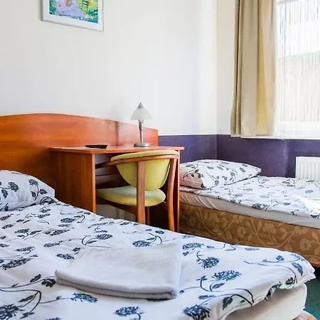 Hotelowe Norbit Hotel Grodzisk Mazowiecki